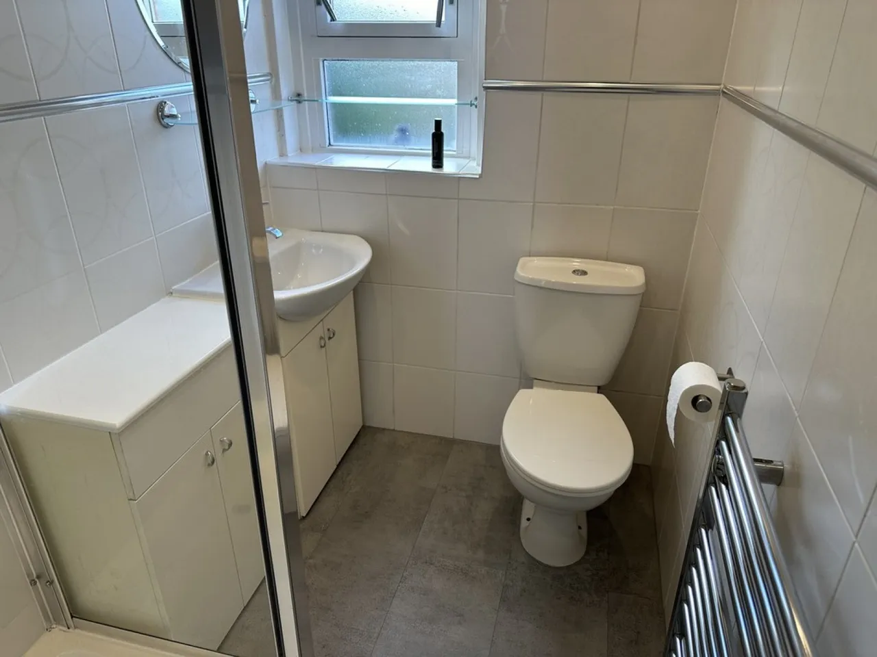 Great Western Road, Anniesland, G13, photo 10