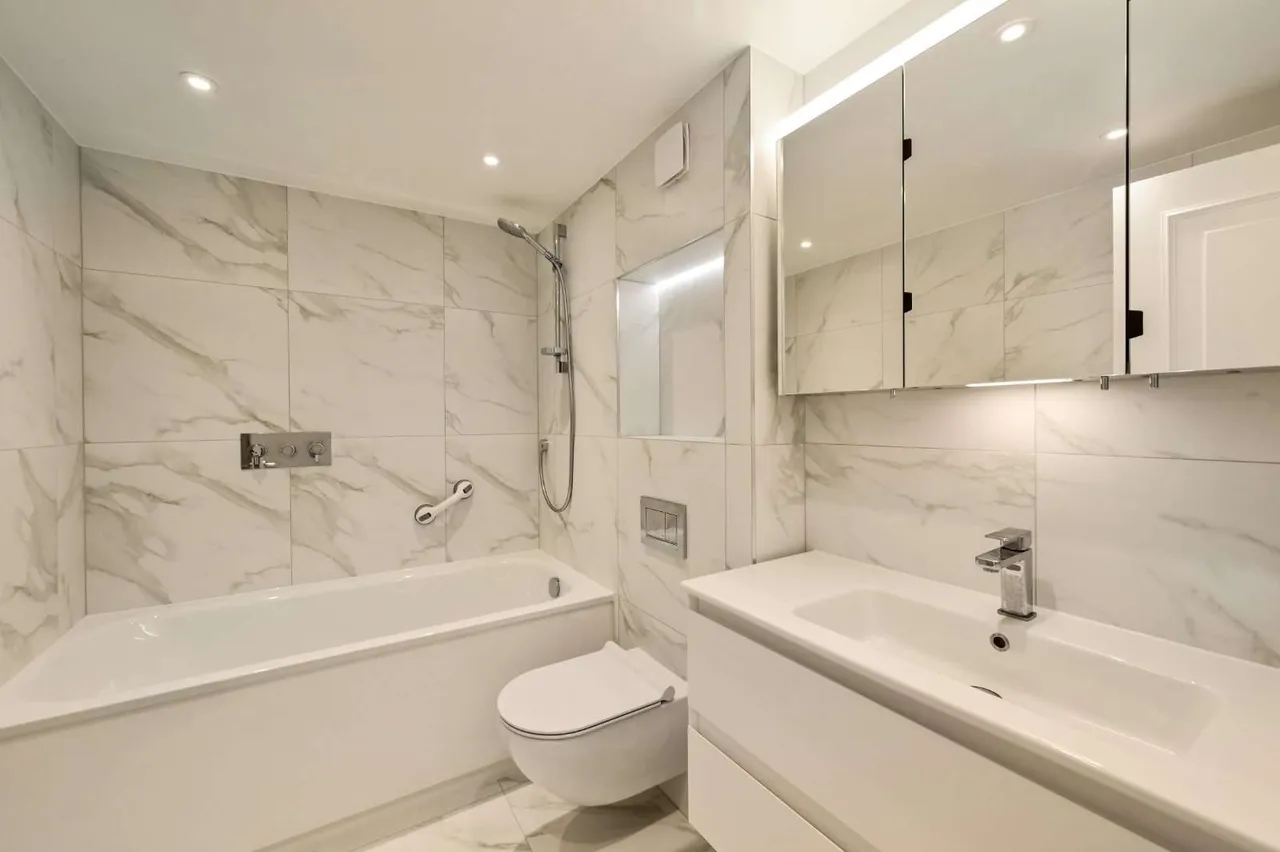 Curzon Street, London, W1J 5HG, photo 11
