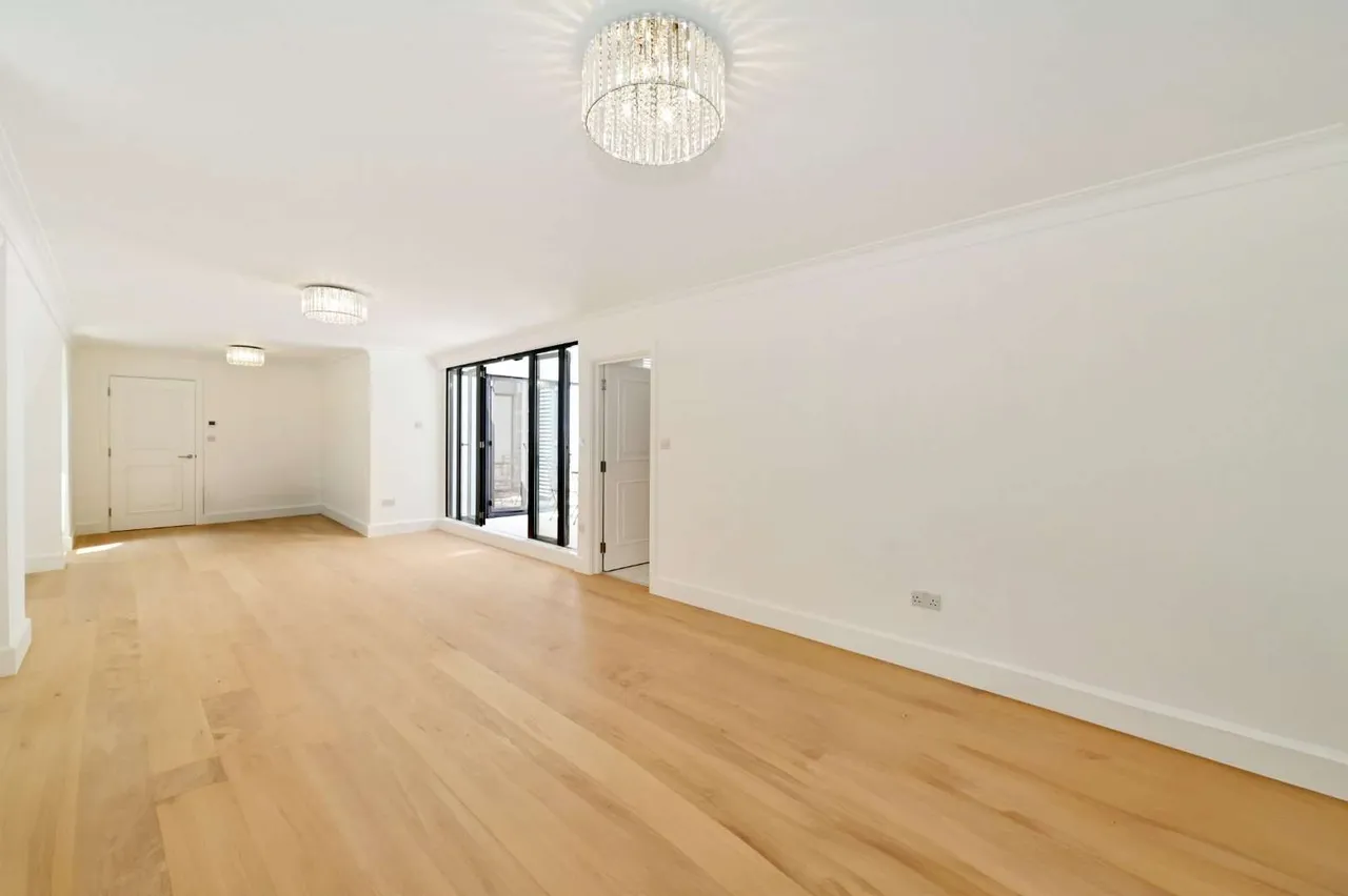 Curzon Street, London, W1J 5HG, photo 8