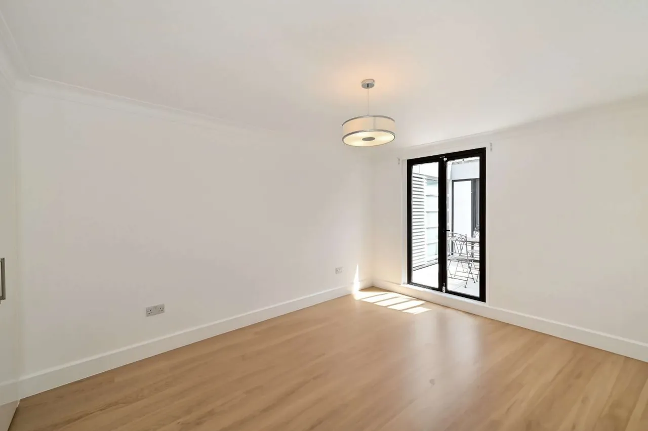 Curzon Street, London, W1J 5HG, photo 7
