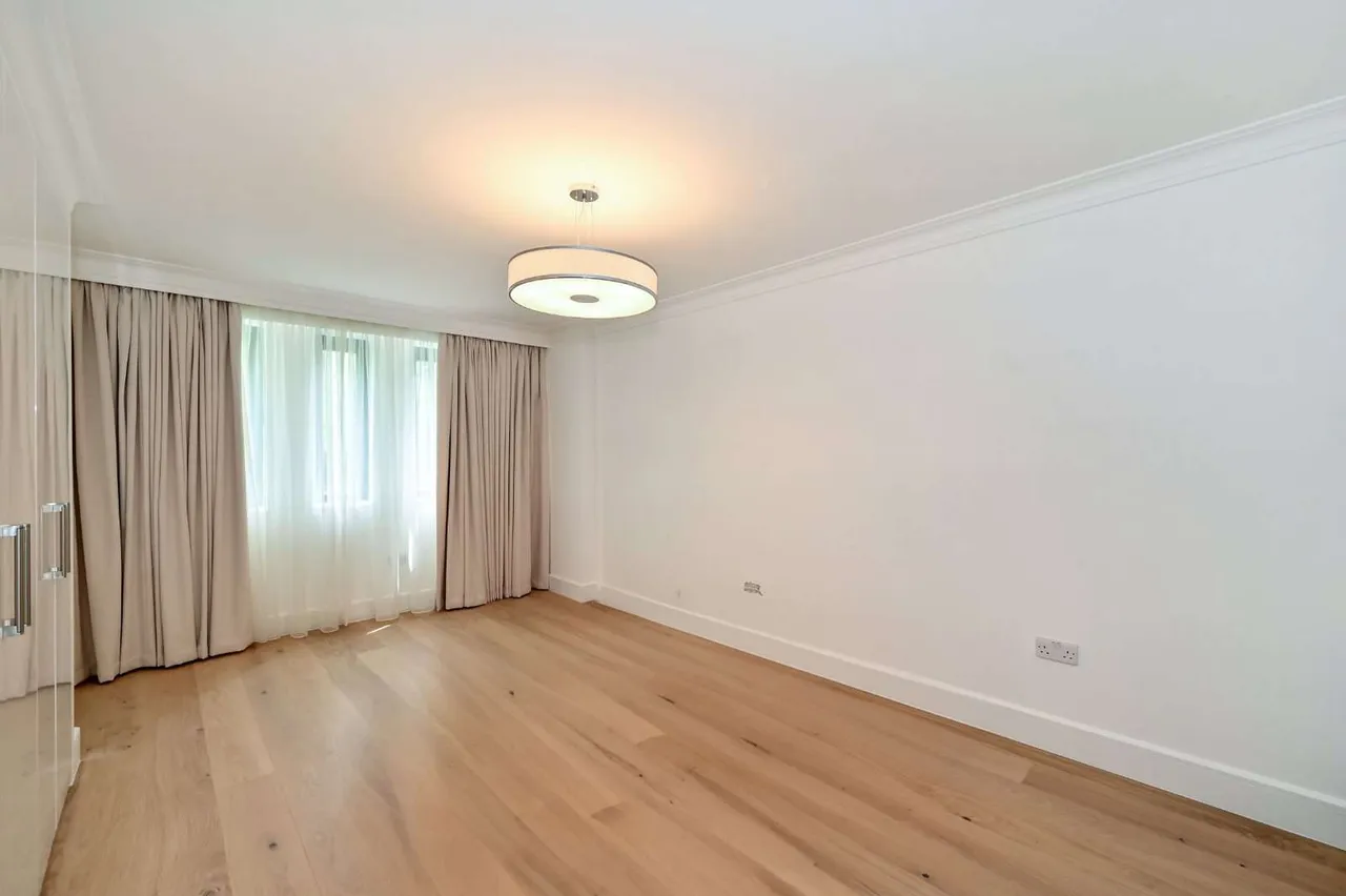 Curzon Street, London, W1J 5HG, photo 10