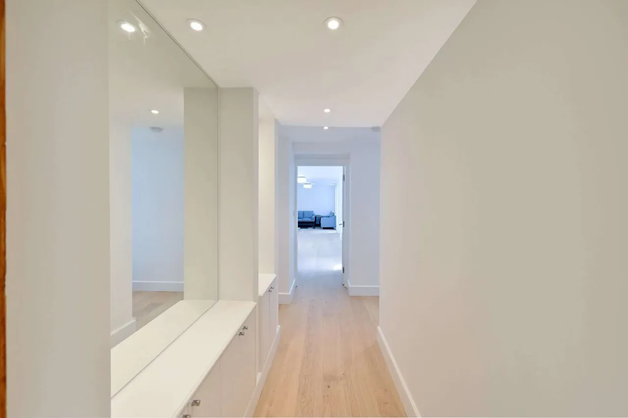 Curzon Street, London, W1J 5HG, photo 9