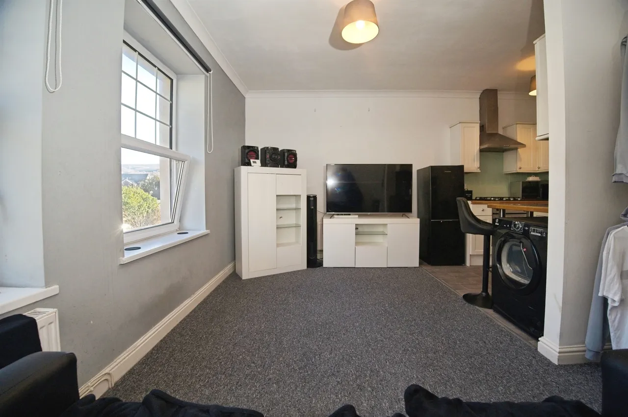 Mill Street, Pontypridd, CF37, photo 2