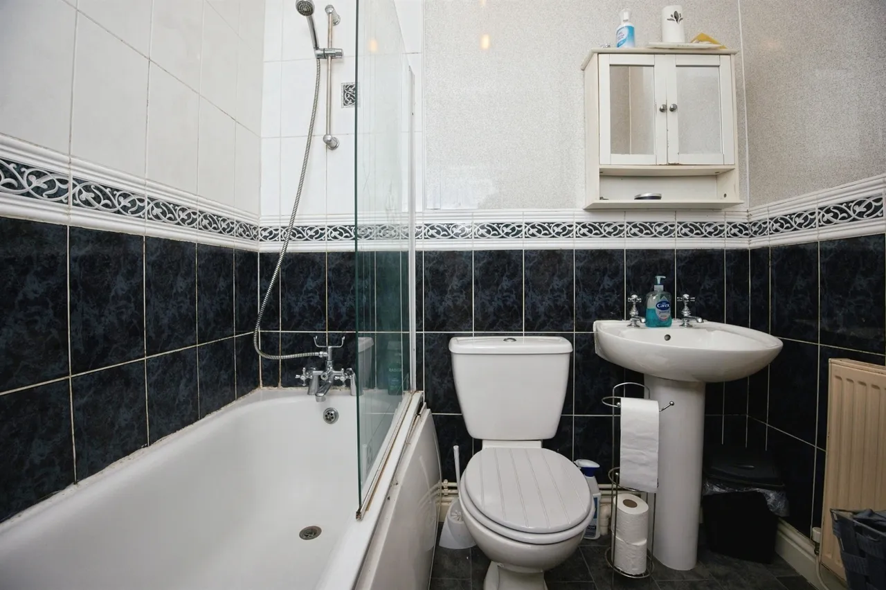 Mill Street, Pontypridd, CF37, photo 12