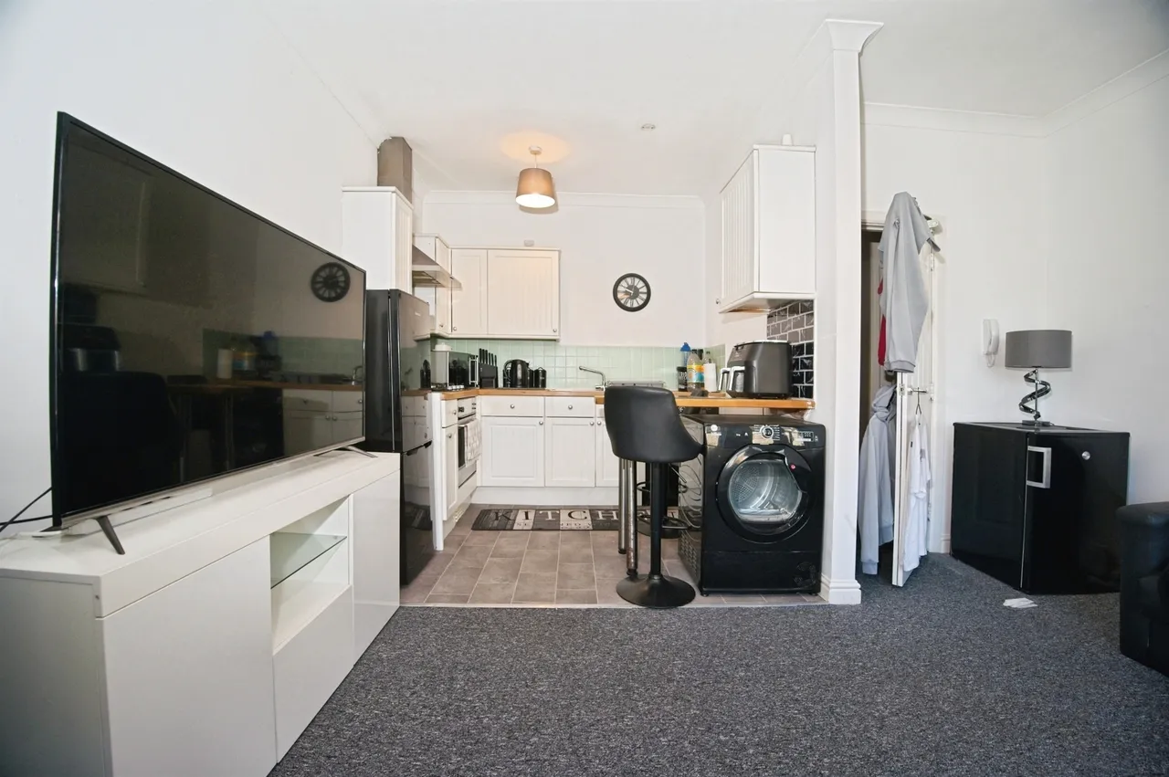 Mill Street, Pontypridd, CF37, photo 8