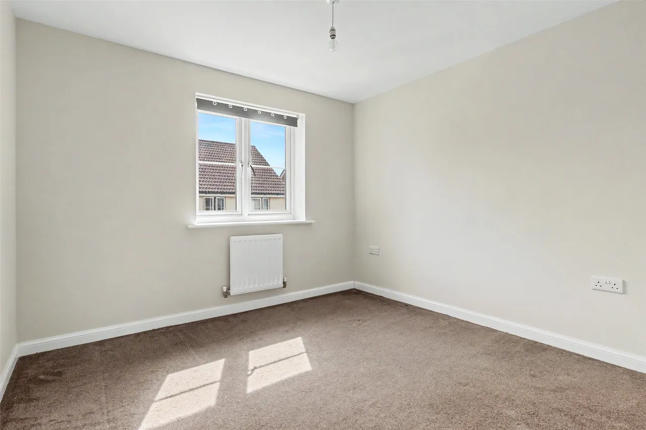 Meadowland Road, Chivenor, EX31, photo 9