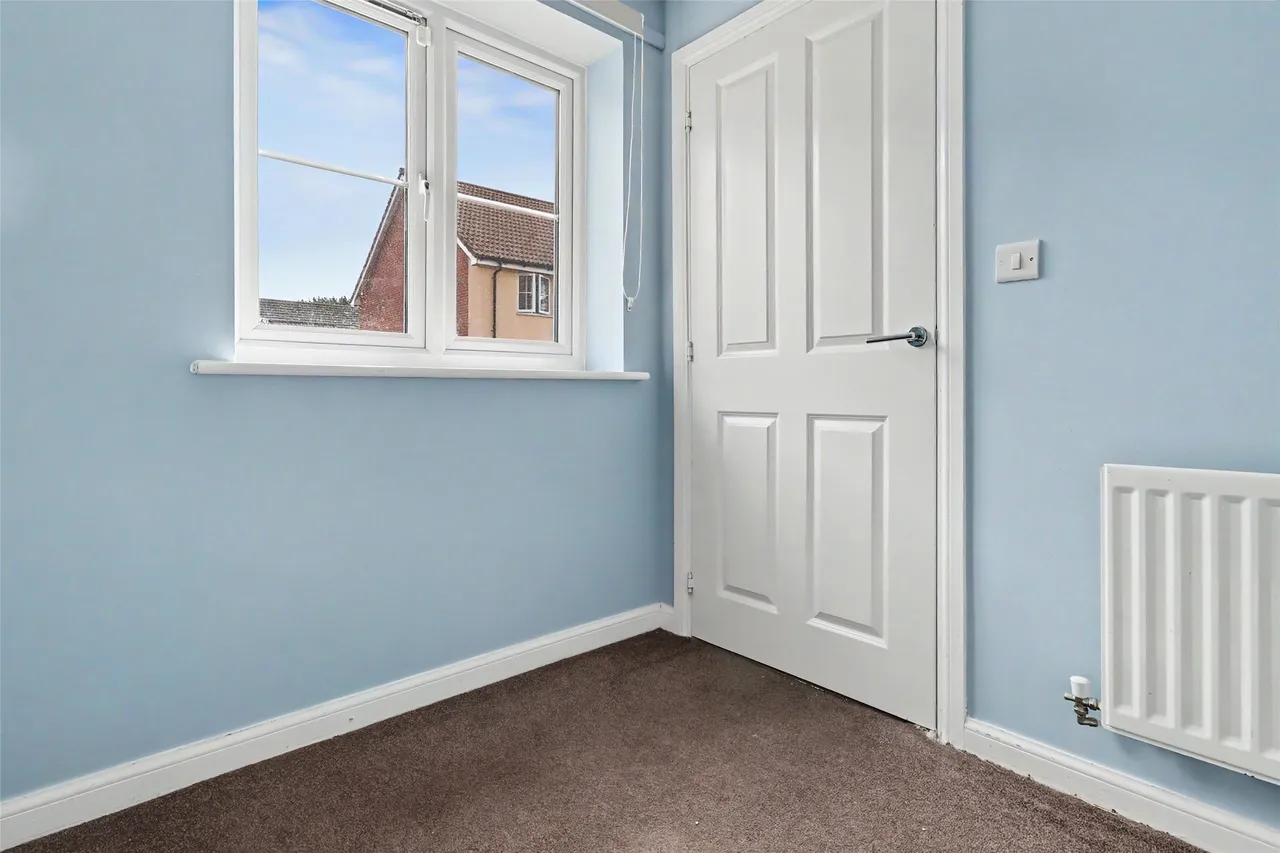 Meadowland Road, Chivenor, EX31, photo 5