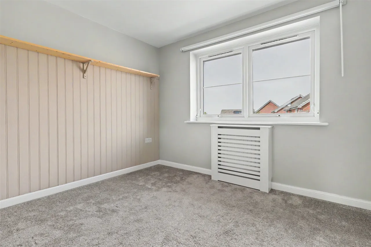 Meadowland Road, Chivenor, EX31, photo 15