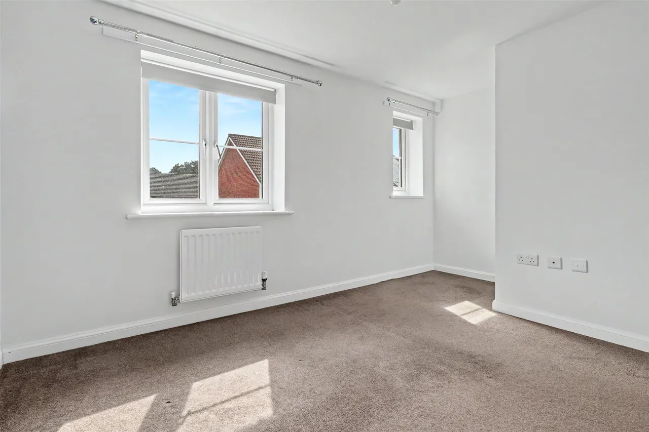 Meadowland Road, Chivenor, EX31, photo 8