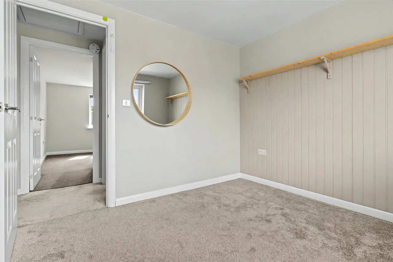 Meadowland Road, Chivenor, EX31, photo 10