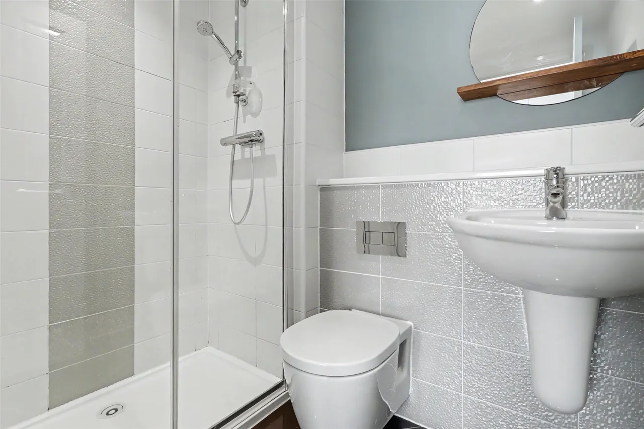 Meadowland Road, Chivenor, EX31, photo 7