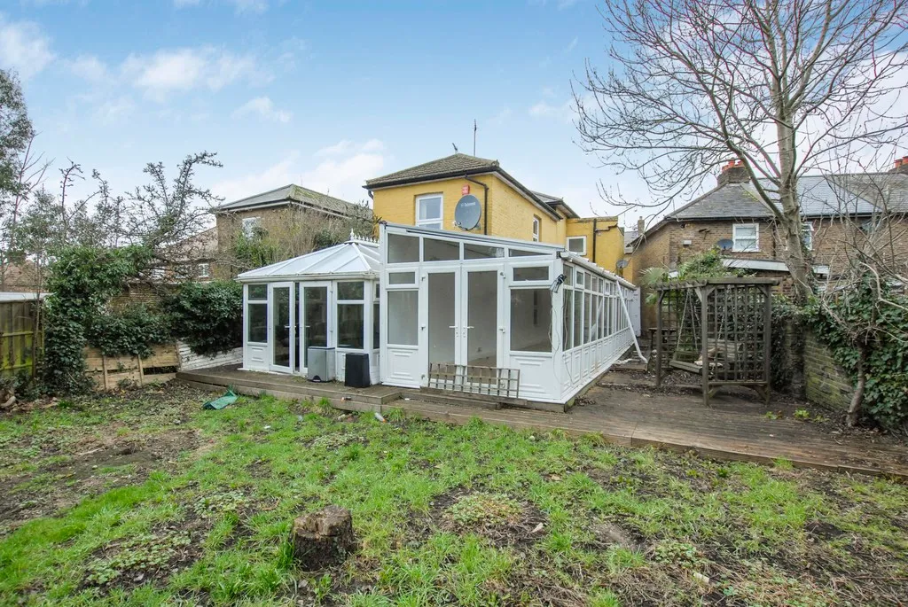 Montague Road, Uxbridge, photo 13