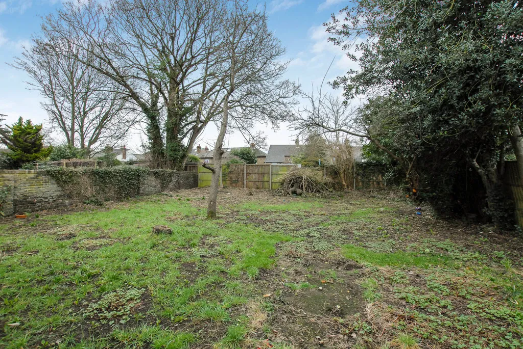 Montague Road, Uxbridge, photo 19