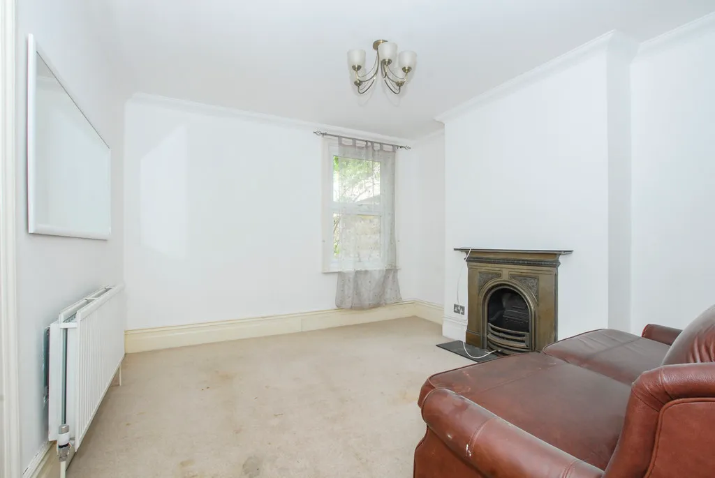 Montague Road, Uxbridge, photo 7