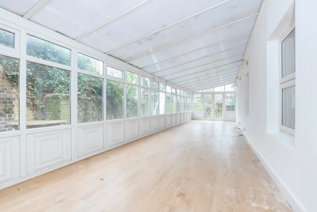 Montague Road, Uxbridge, photo 10
