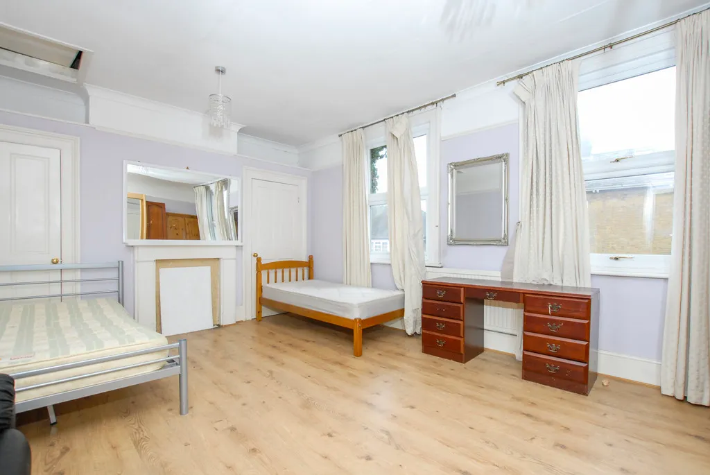 Montague Road, Uxbridge, photo 8