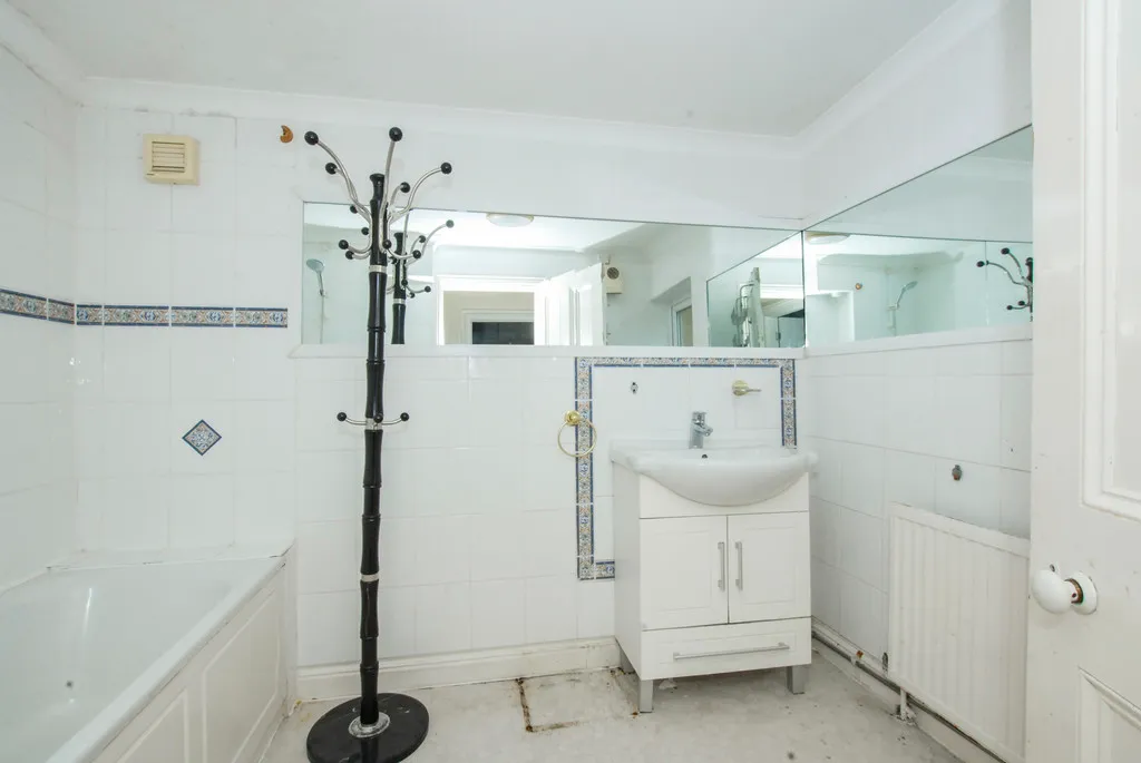 Montague Road, Uxbridge, photo 11