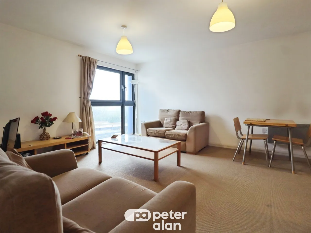 Landmark Place, Cardiff, CF10, photo 2