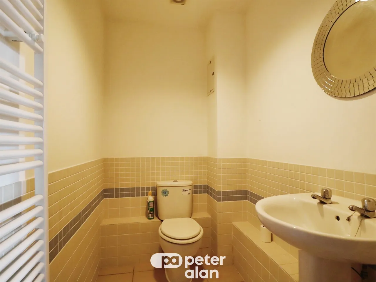 Landmark Place, Cardiff, CF10, photo 5