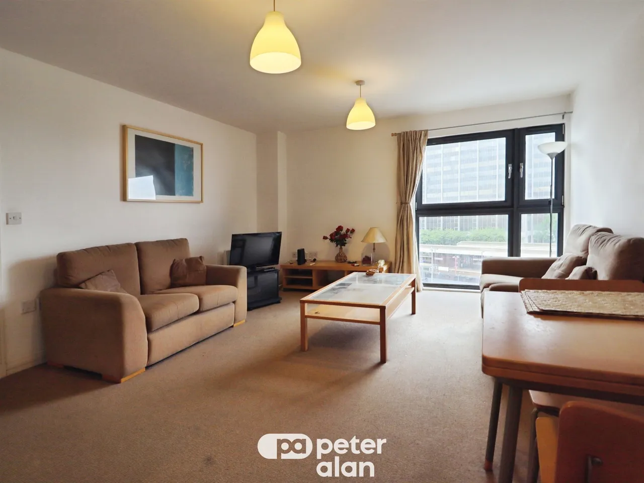 Landmark Place, Cardiff, CF10, photo 7