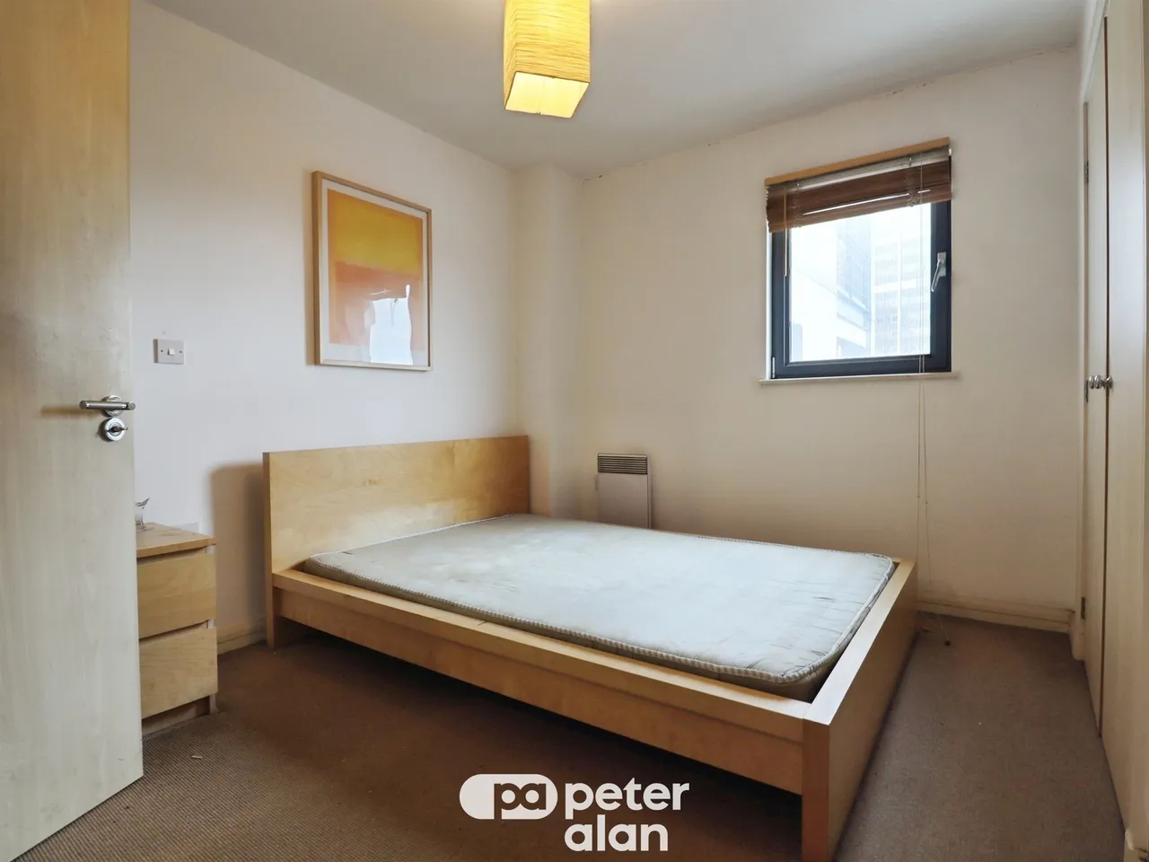 Landmark Place, Cardiff, CF10, photo 4