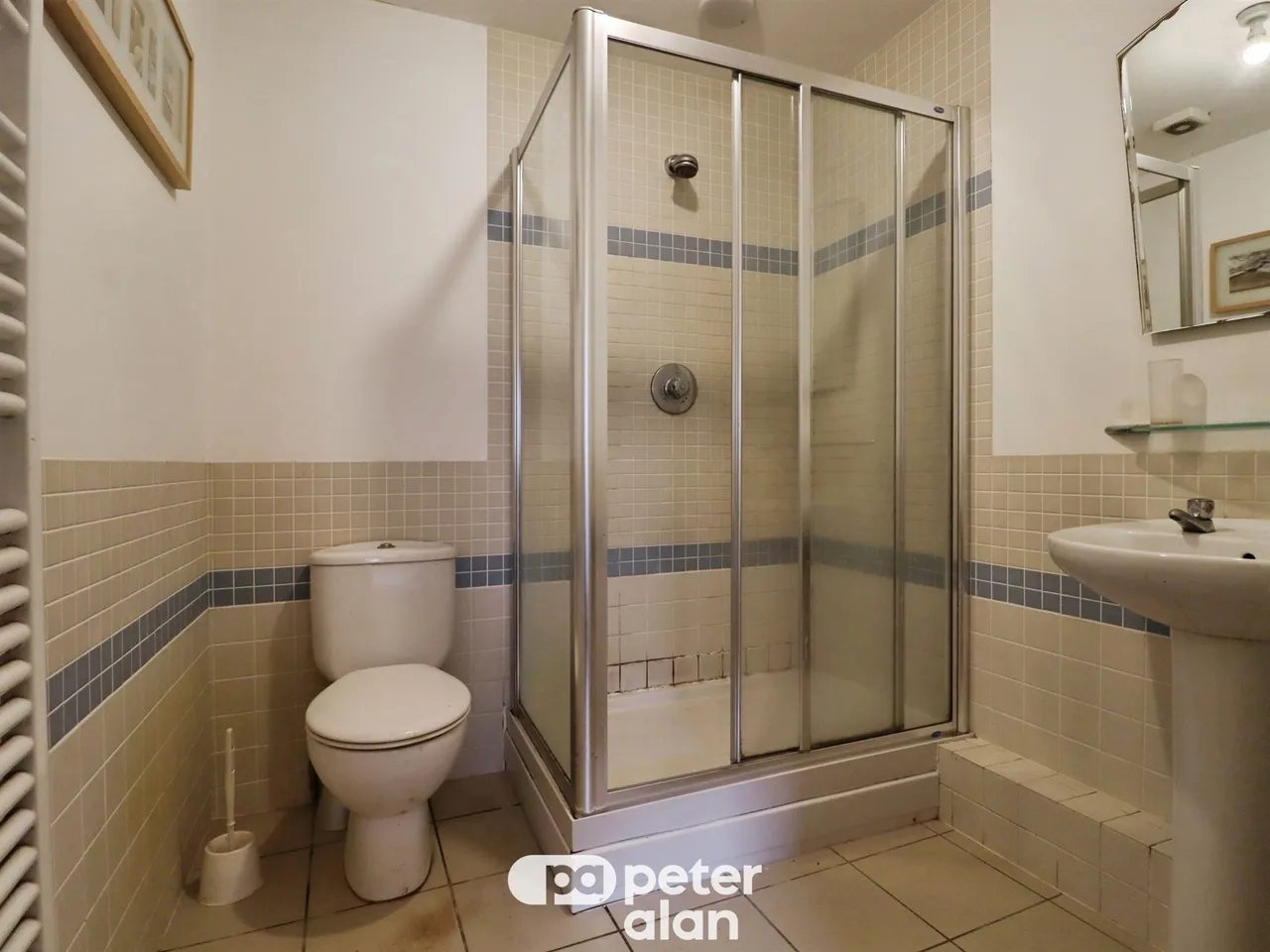 Landmark Place, Cardiff, CF10, photo 6