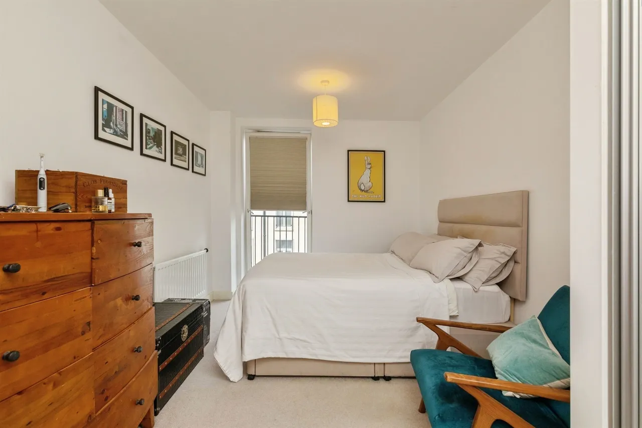 Longmead Terrace, Bath, photo 10