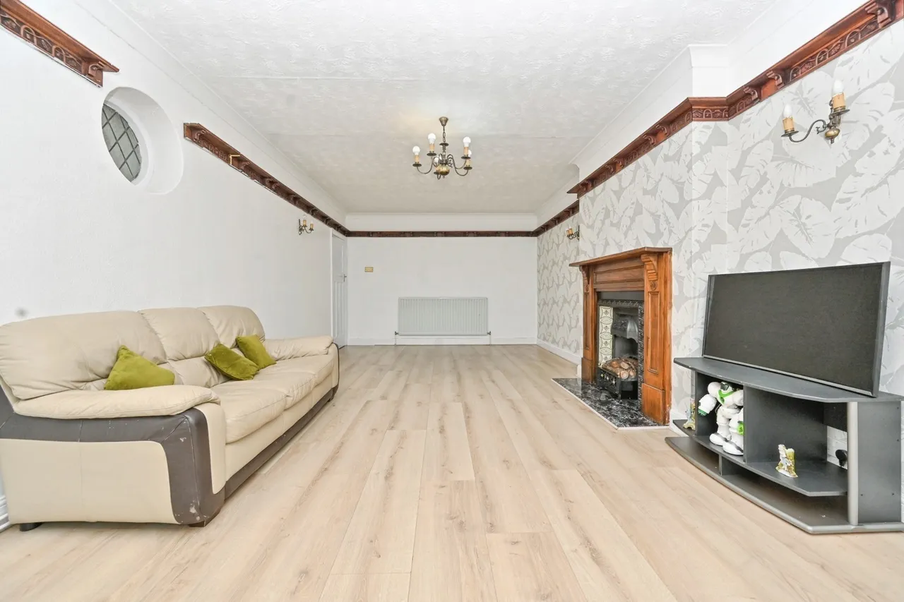 Welbury Avenue, LUTON, Bedfordshire, LU3, photo 2