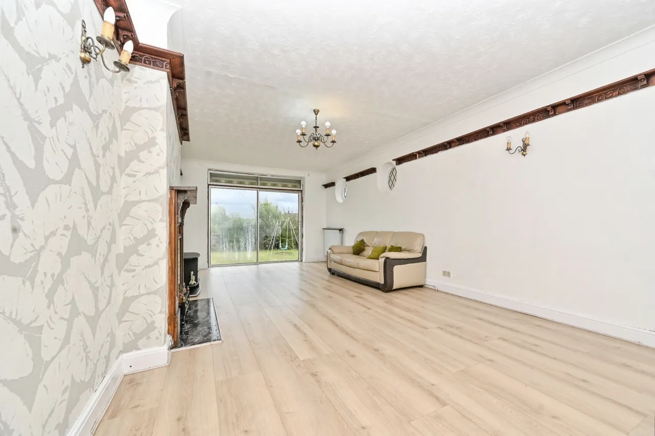 Welbury Avenue, LUTON, Bedfordshire, LU3, photo 4
