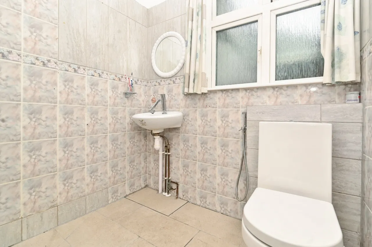 Welbury Avenue, LUTON, Bedfordshire, LU3, photo 7