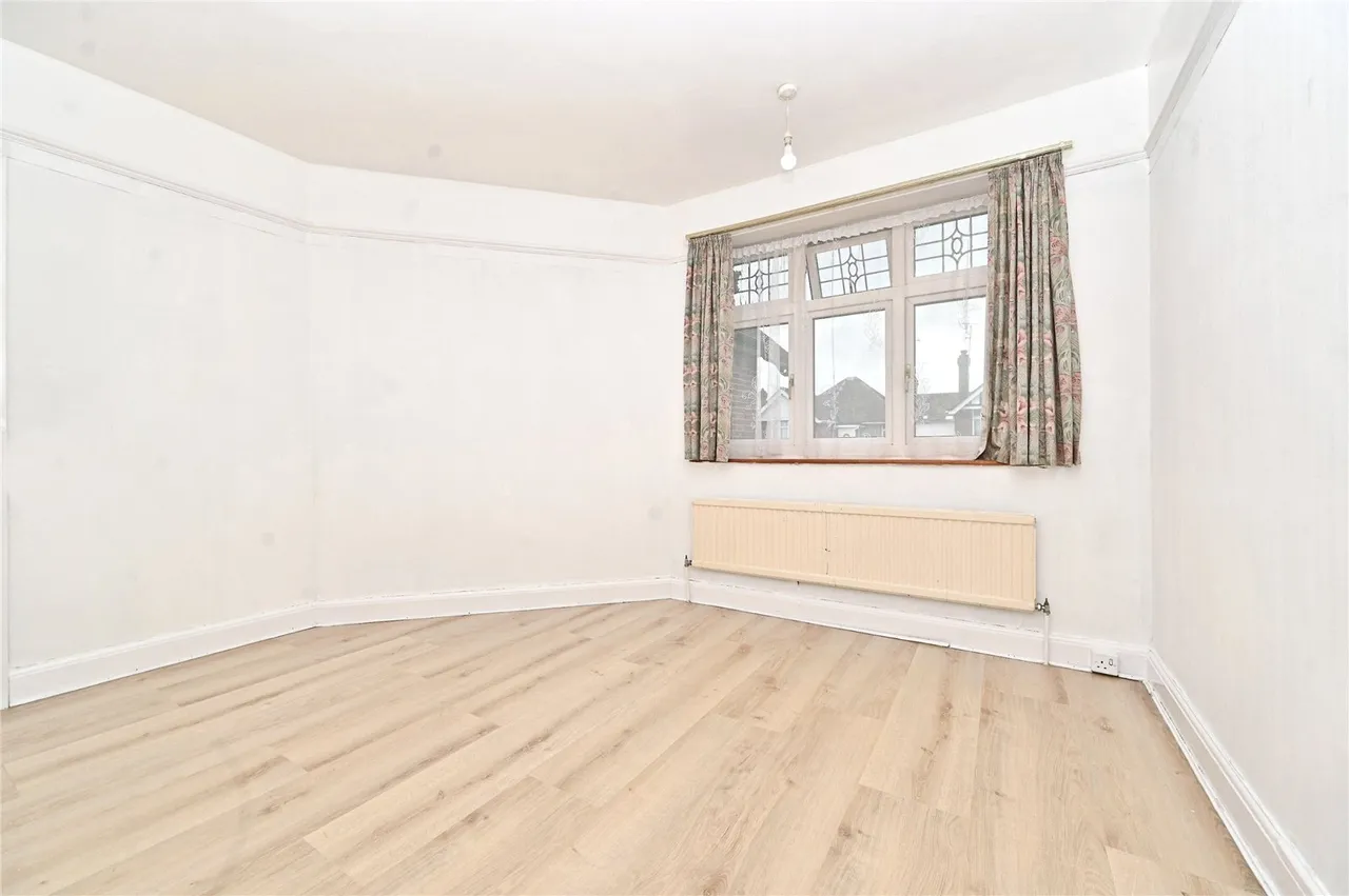 Welbury Avenue, LUTON, Bedfordshire, LU3, photo 10