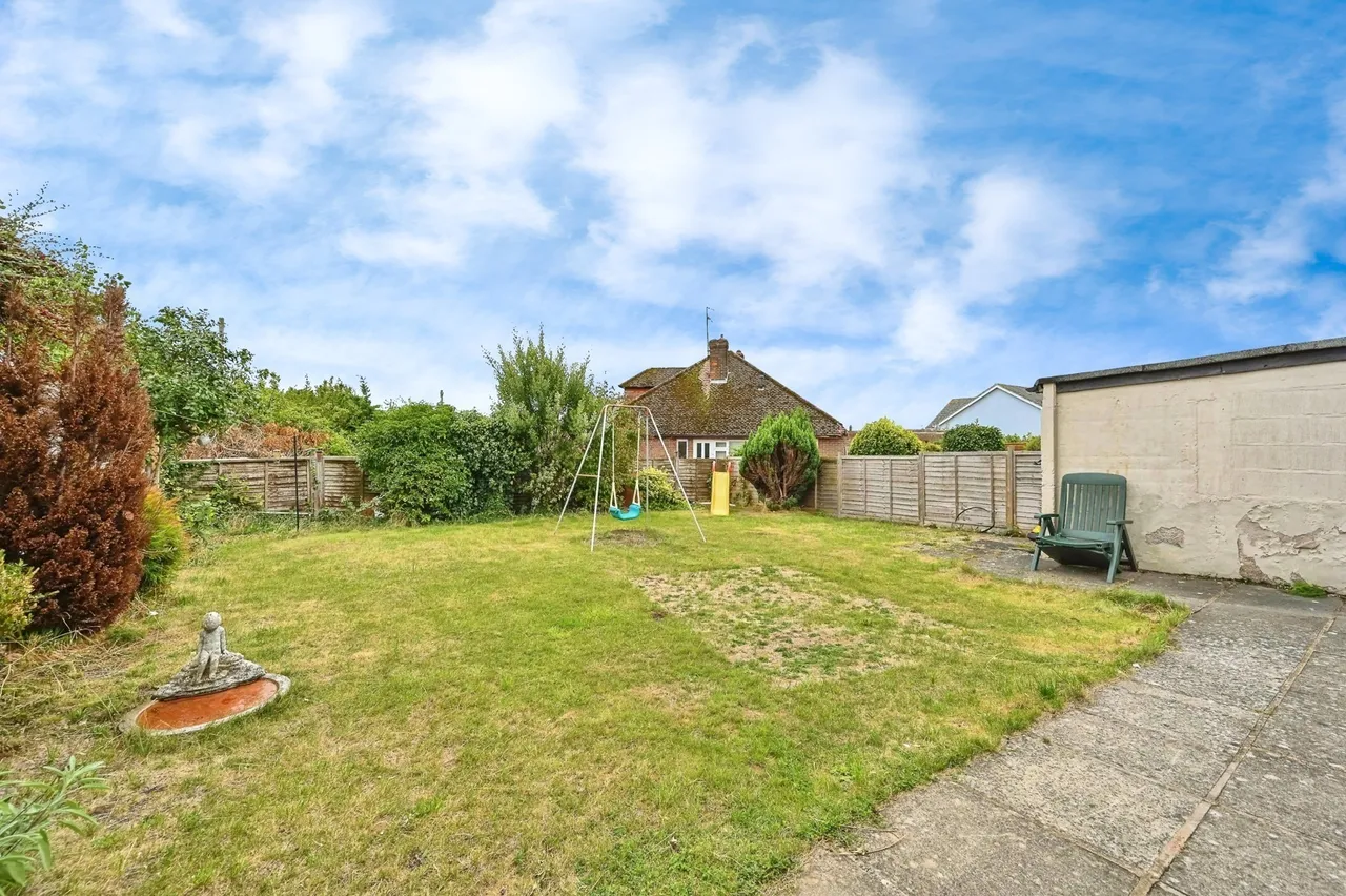 Welbury Avenue, LUTON, Bedfordshire, LU3, photo 12