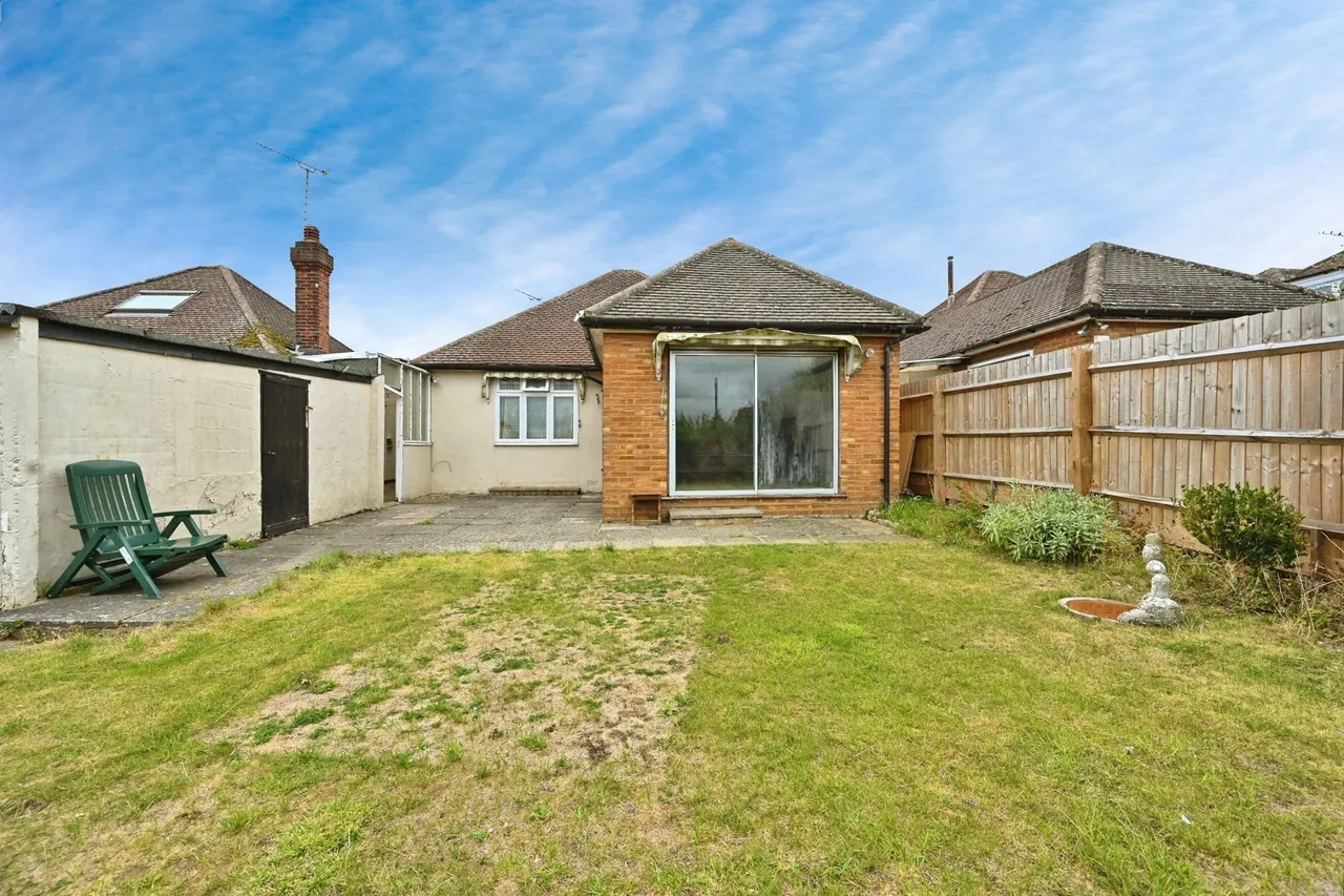 Welbury Avenue, LUTON, Bedfordshire, LU3, photo 14