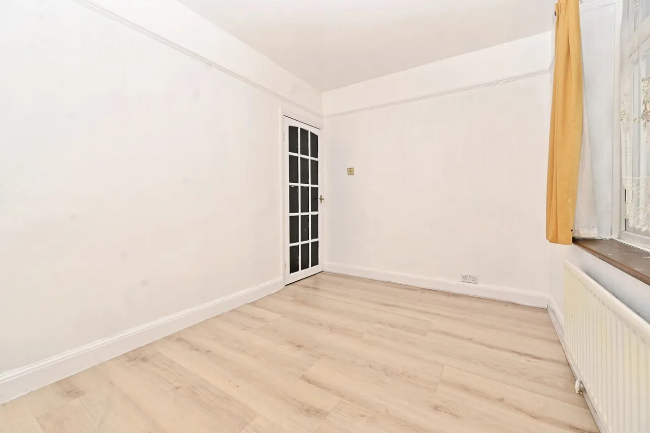 Welbury Avenue, LUTON, Bedfordshire, LU3, photo 8