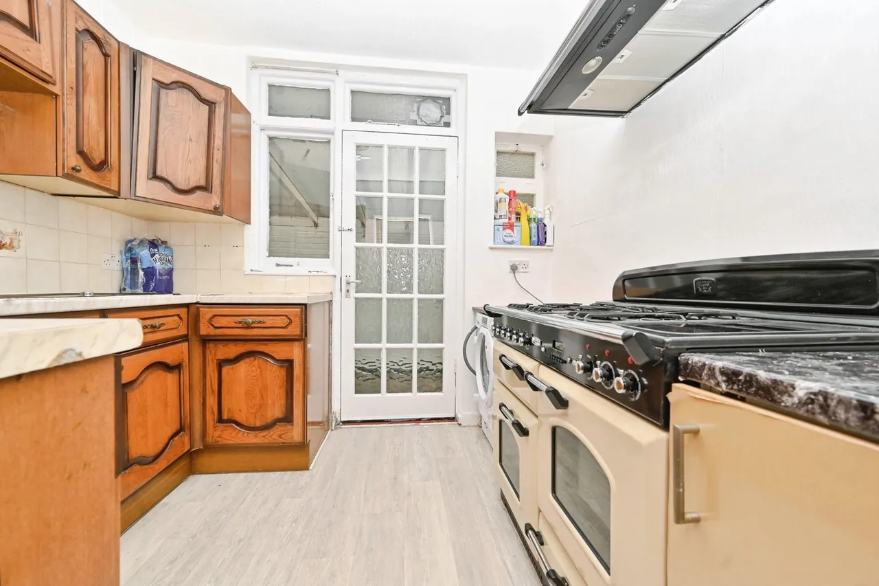 Welbury Avenue, LUTON, Bedfordshire, LU3, photo 5
