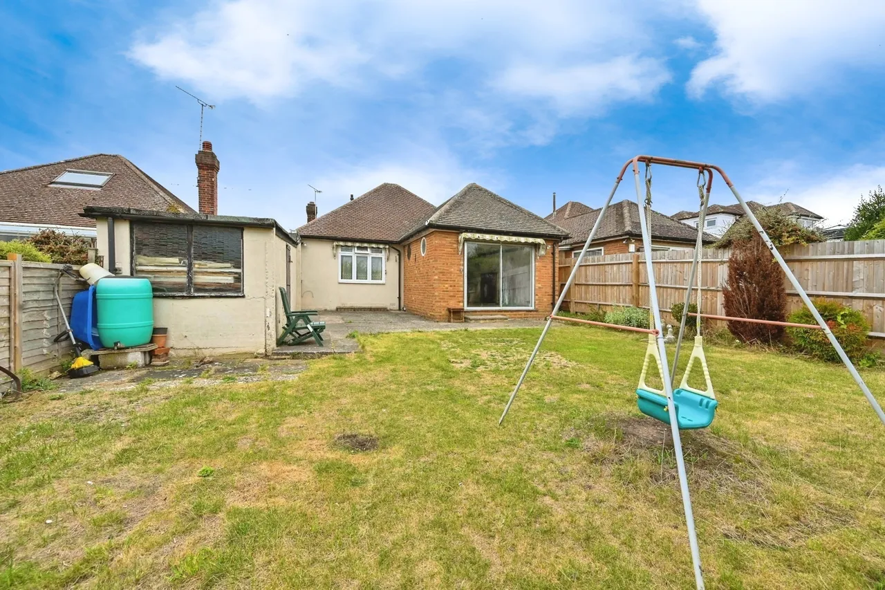 Welbury Avenue, LUTON, Bedfordshire, LU3, photo 13