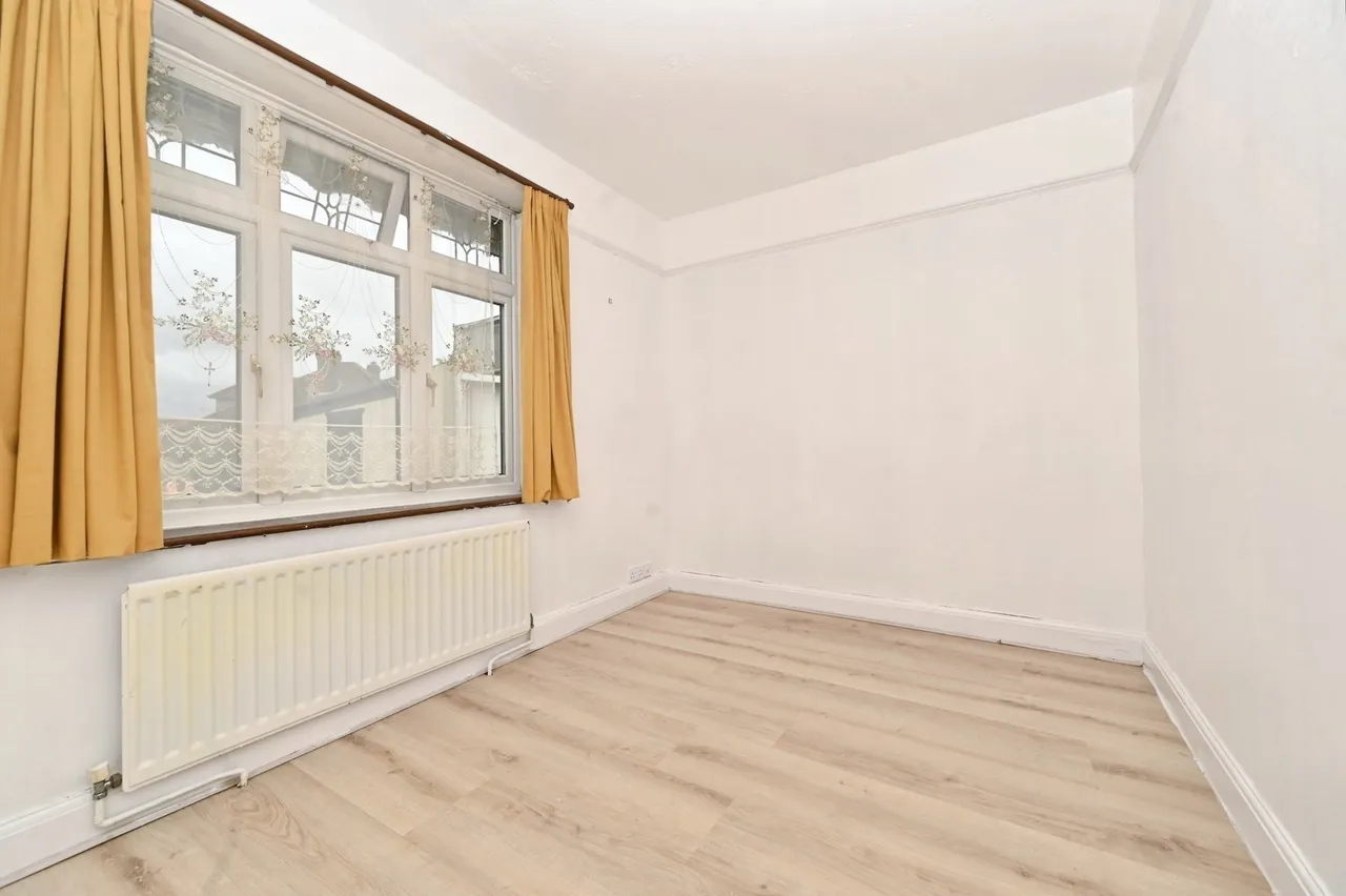 Welbury Avenue, LUTON, Bedfordshire, LU3, photo 9