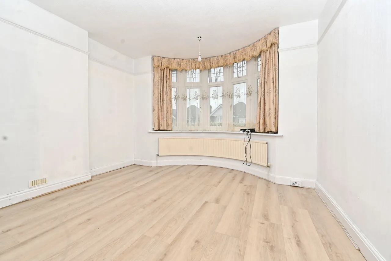 Welbury Avenue, LUTON, Bedfordshire, LU3, photo 6