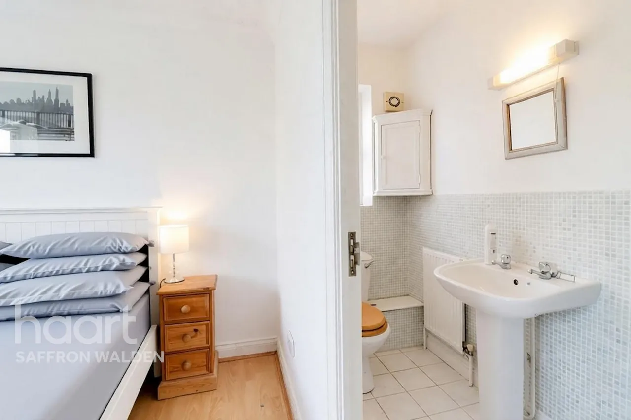 Ash Green, Saffron Walden, CB10, photo 9