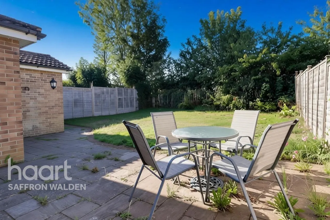 Ash Green, Saffron Walden, CB10, photo 14