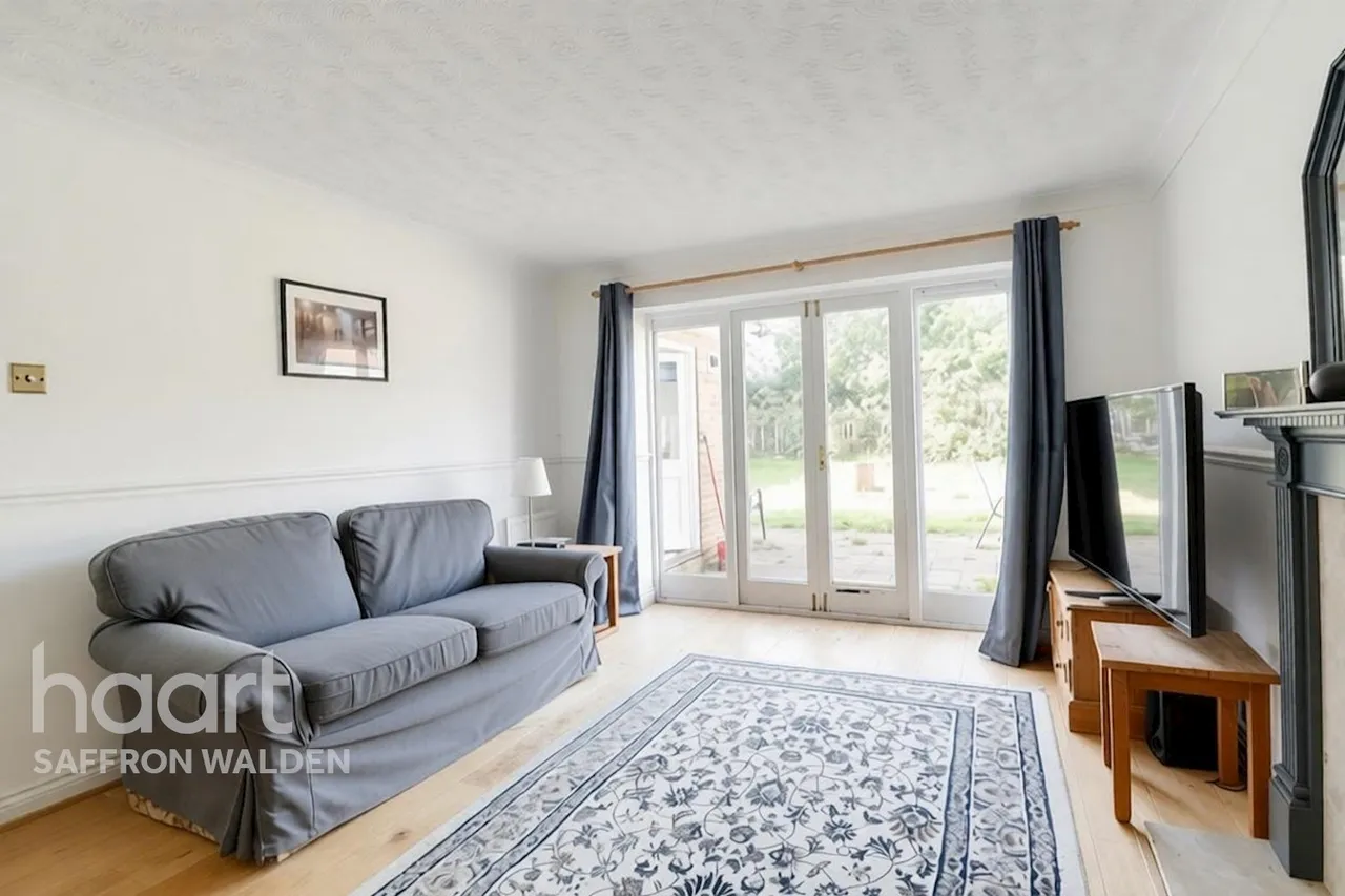 Ash Green, Saffron Walden, CB10, photo 5