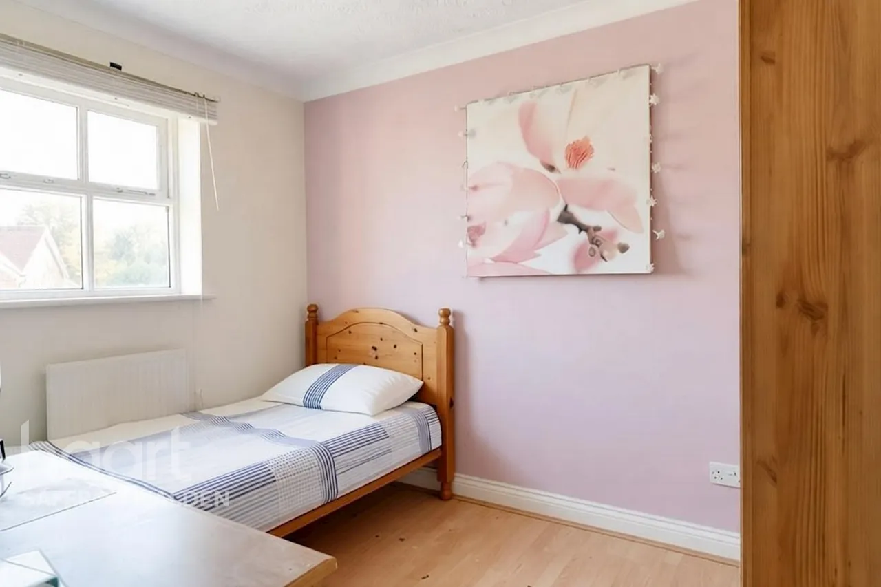 Ash Green, Saffron Walden, CB10, photo 11