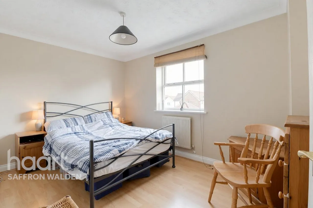 Ash Green, Saffron Walden, CB10, photo 10
