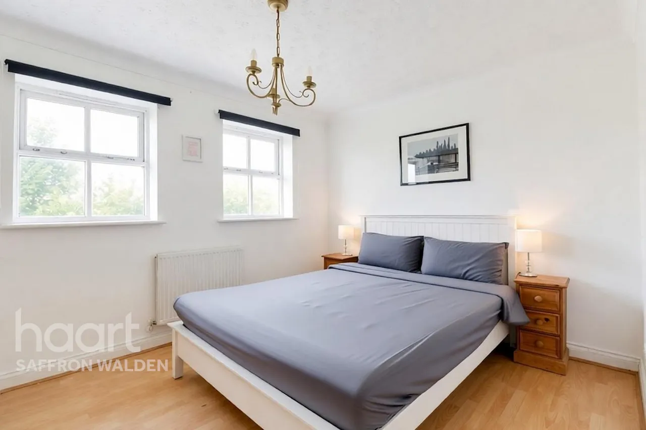 Ash Green, Saffron Walden, CB10, photo 8