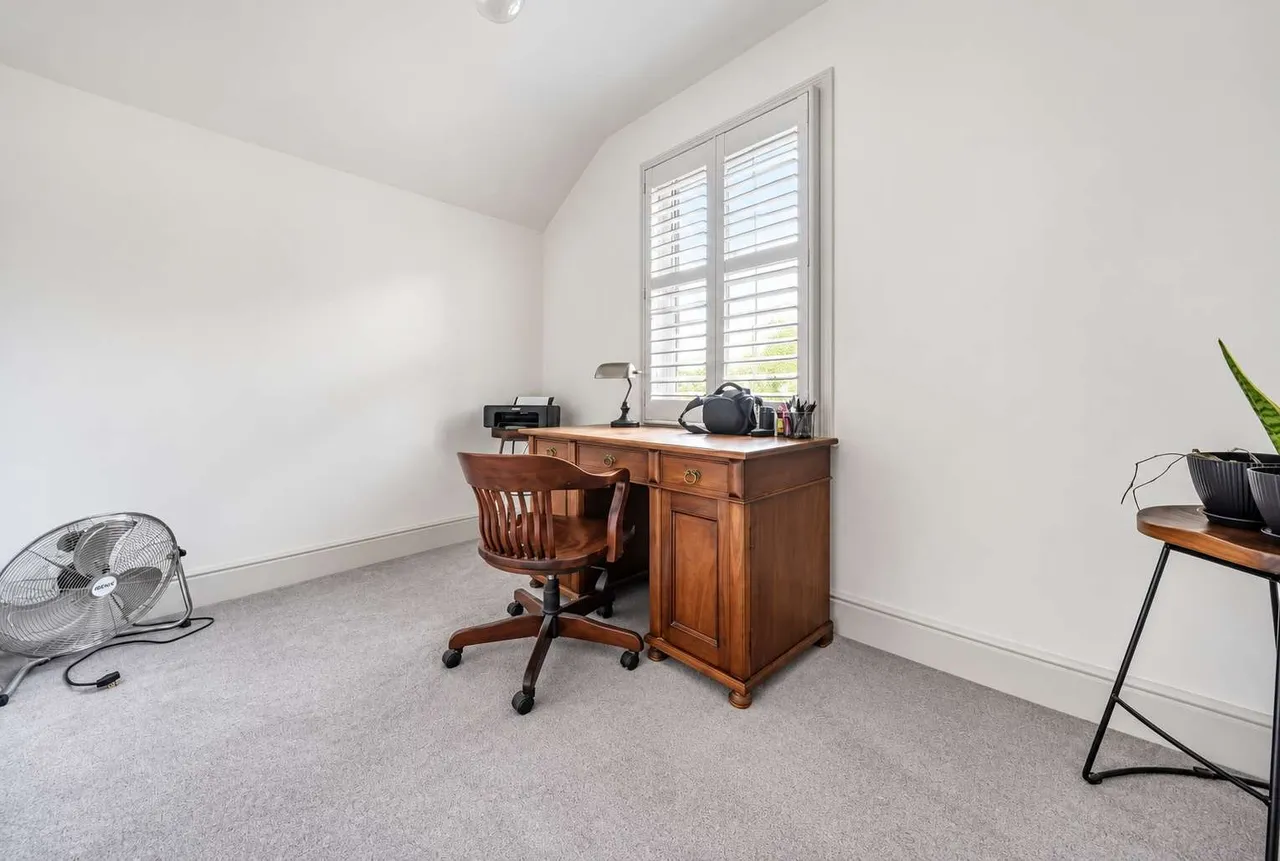 Broadway, Peterborough, PE1, photo 14