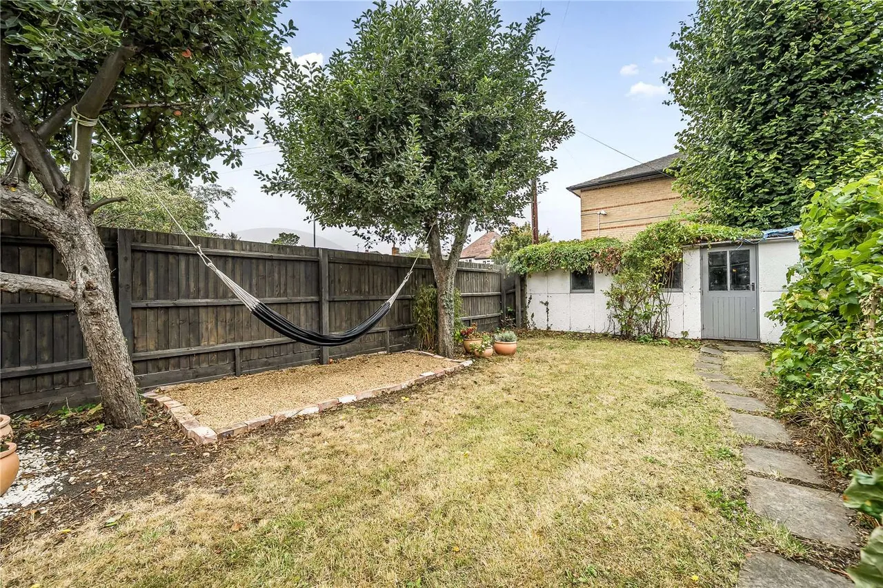 Broadway, Peterborough, PE1, photo 17