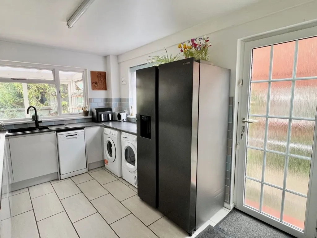 Collington Avenue, Bexhill on Sea, photo 9