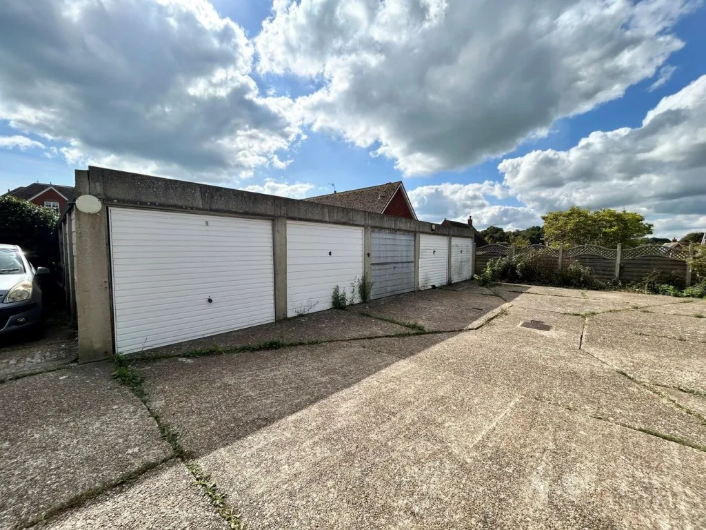Collington Avenue, Bexhill on Sea, photo 14