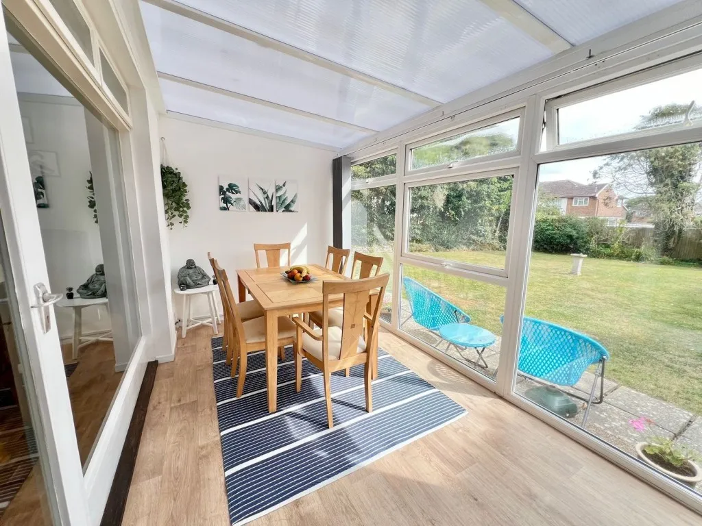 Collington Avenue, Bexhill on Sea, photo 7
