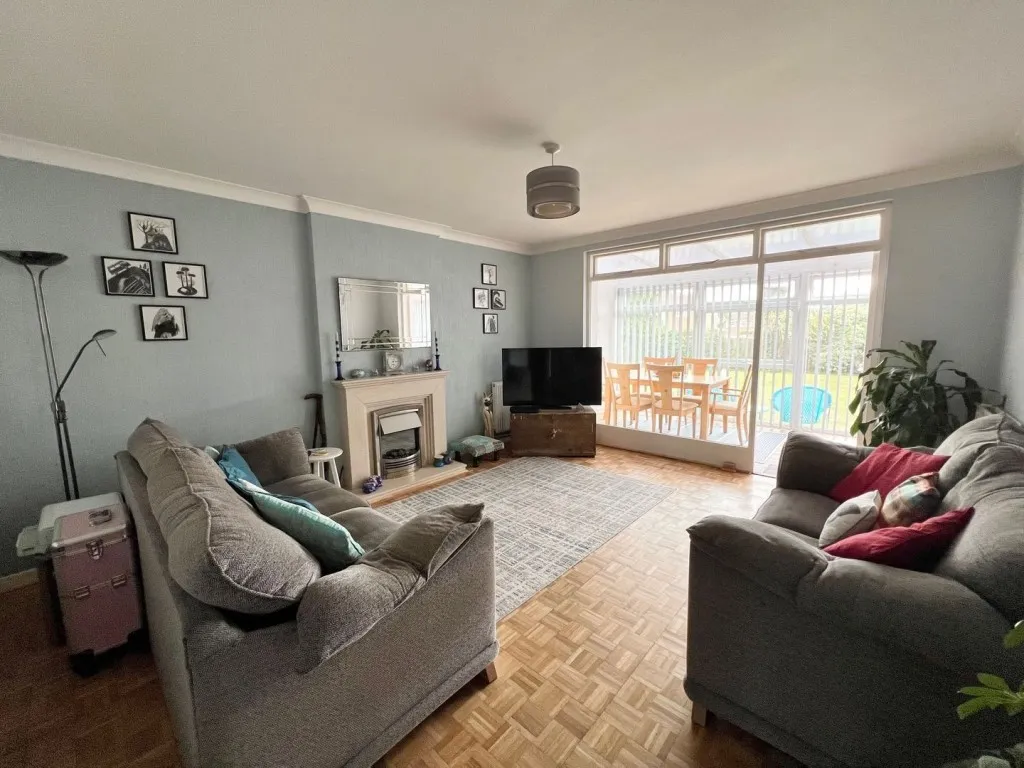 Collington Avenue, Bexhill on Sea, photo 4